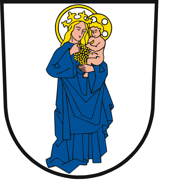 Sehndorf